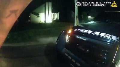 mantua-911-trespassing-call.jpg