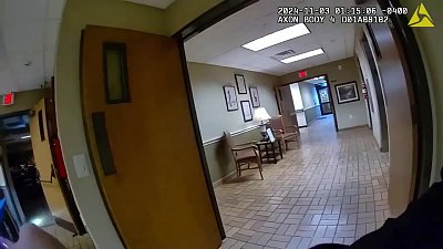 haddon-township-attempted-burglary.jpg