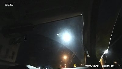 jersey-city-officer-involved.jpg