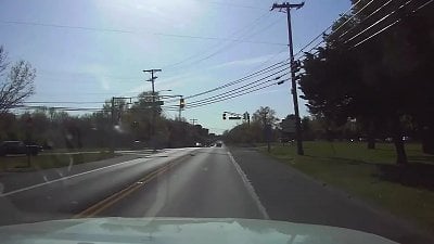 pemberton-fatal-motorcycle-crash.jpg