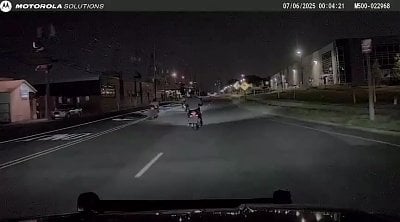 perth-amboy-lieutenant-attempted.jpg