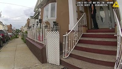 elizabeth-911-call.jpg