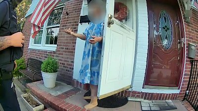bayonne-domestic-disturbance-call.jpg