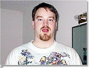 mccoy2.jpg