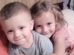 Name:  kids.jpg
Views: 8860
Size:  9.6 KB