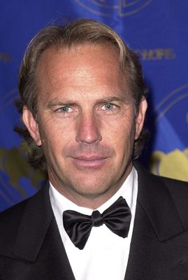 costner_kevin.jpg