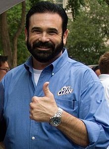Name: 220px-Billy_Mays_Portrait_Cropped.jpg
Views: 1017
Size: 16.8 KB
