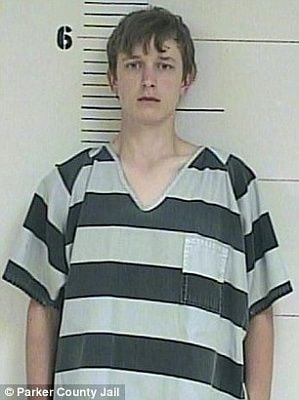 jake-evans.jpg