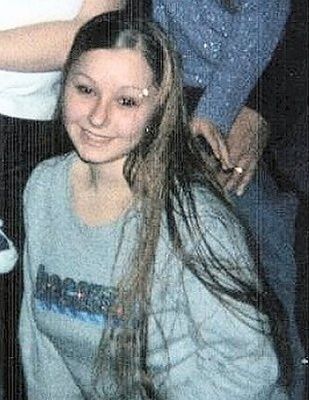 amanda-berry2.jpg