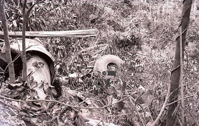 nv-202-89-10_r1_-6.jpg