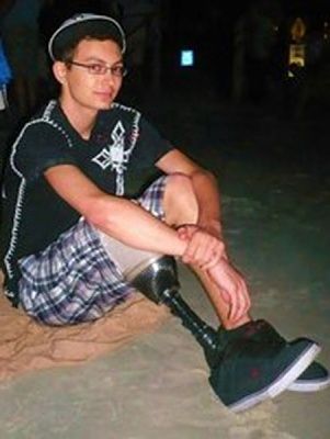 john_maynard.jpg