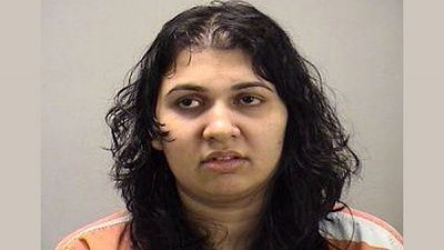 saiqa-akhter.jpg