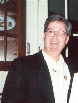 Name:  Kevin%20Cosgrove.jpg
Views: 22160
Size:  14.6 KB