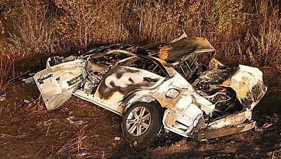 lexus-fatal-flattened.jpg