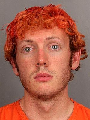 Name:  james-holmes-2-300.jpg
Views: 1057
Size:  28.2 KB
