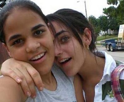 said_sisters1.jpg