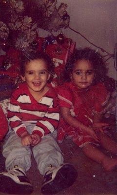 amina_sarah_said_christmas.jpg