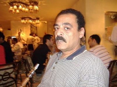 honor_killer_yaser_said.jpg