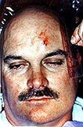 david-wells-pics.jpg