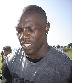 Terrell_Owens.jpg
