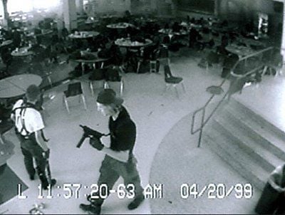 columbine_shooting_security_camera.jpg