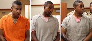 JBLMSoldierTrial-300x135.jpg