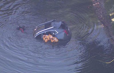 arlington-2bheights-2bwater-2brescue.jpg