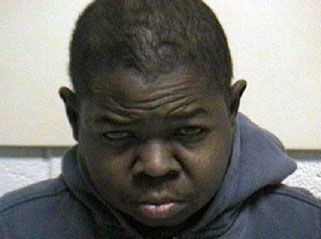 Name:  gary-coleman-doc.jpg
Views: 806
Size:  16.4 KB