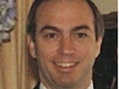 gerald-400x300.jpg
