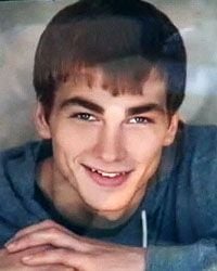 jacob-lee-burns.jpg