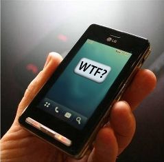 20091120-wtf_mockupsmall.jpg