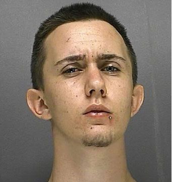 mark-welch-arrest.jpg