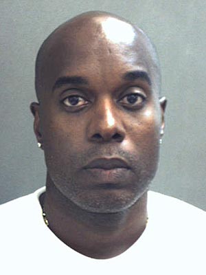 edwards-wade.jpg
