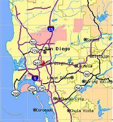 Name:  sd-cali.jpg
Views: 1752
Size:  32.2 KB