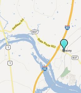 map-bracey-va-hotels.jpg