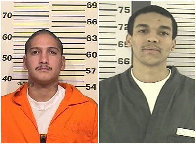 suspects.jpg