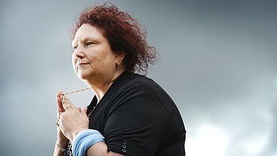 julie-20pratt.jpg