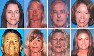 seal-beach-mass-murder-crime-scene-02.jpg