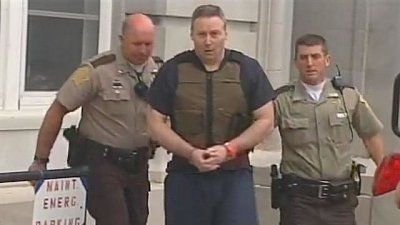 david-camm-case-03.jpg