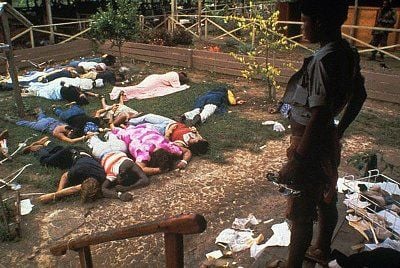 dead-bodies-mass-suici.jpg