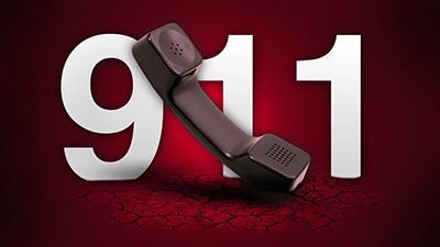 trayvon_911call.jpg