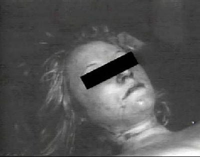 nancy_fox-death-picture.jpg
