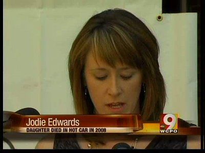 jodie_edwards_2.jpg