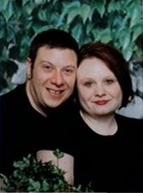 13972668_bg1.jpg