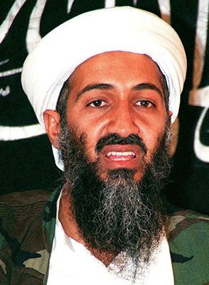 osama-bin-laden-1998jpg-0d53e0ea14cb1e4d.jpg