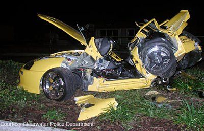 02_bolleacrashpolicepics.jpg