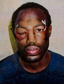 rodneyking.jpg