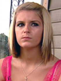 Name:  adrienne.jpg
Views: 407
Size:  22.9 KB