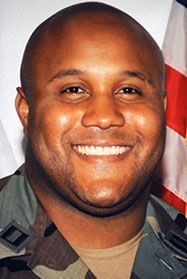 Name:  Christopher_Dorner.jpg
Views: 439
Size:  15.2 KB