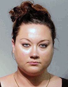 Name:  Shellie-Zimmerman.jpg
Views: 271
Size:  13.6 KB